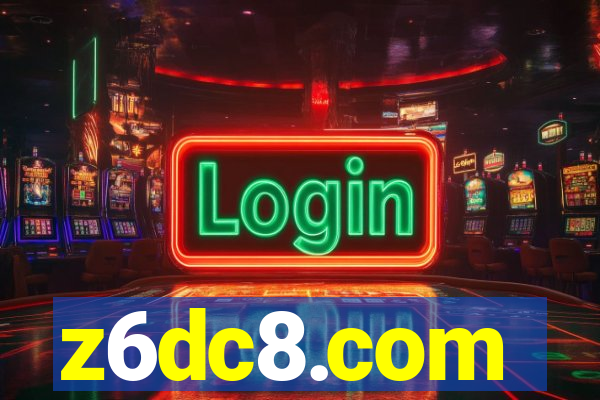 z6dc8.com