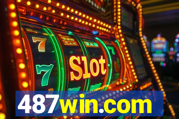 487win.com