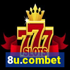 8u.combet