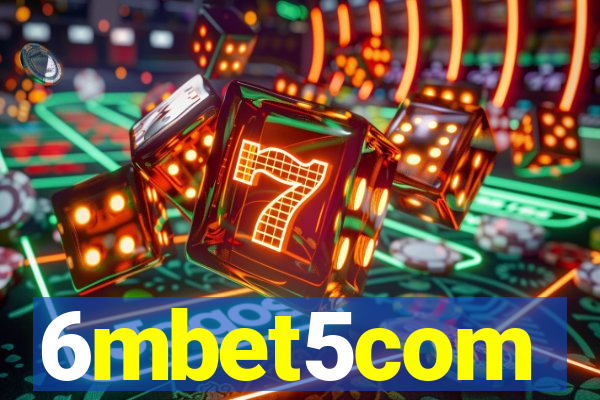 6mbet5com