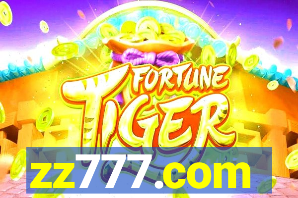 zz777.com