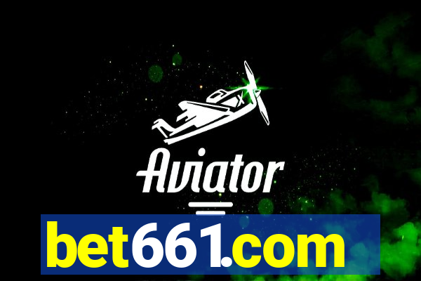 bet661.com