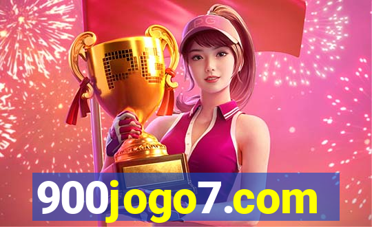 900jogo7.com