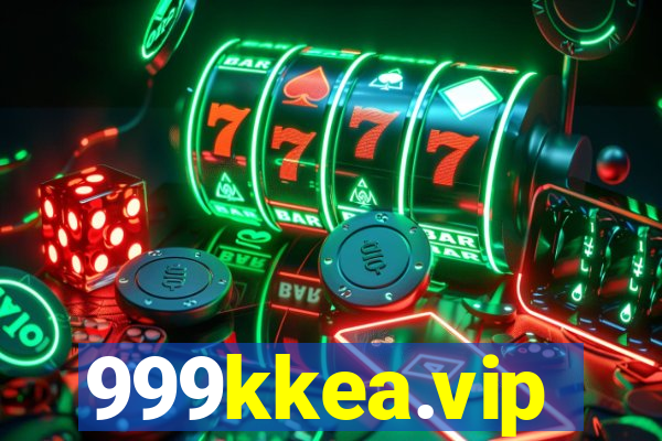 999kkea.vip