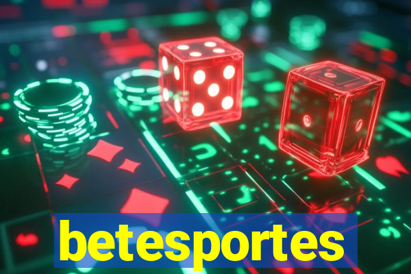 betesportes