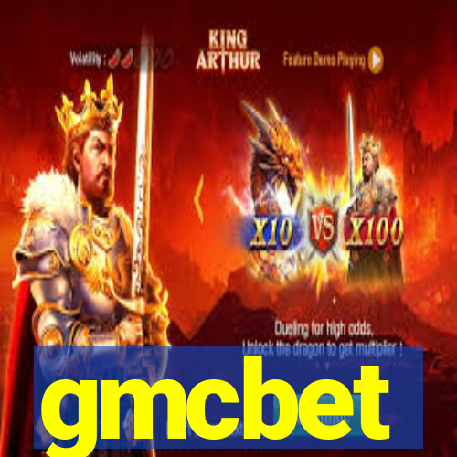 gmcbet