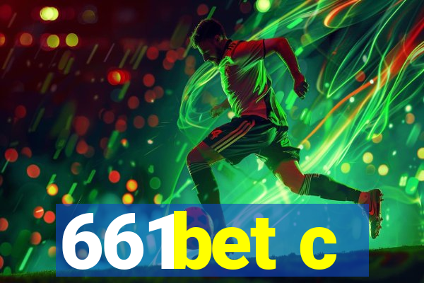 661bet c