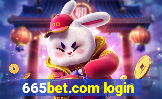 665bet.com login