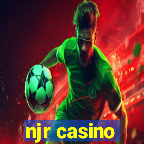 njr casino