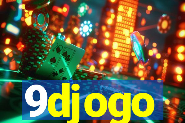 9djogo