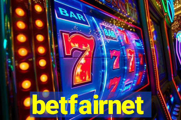 betfairnet