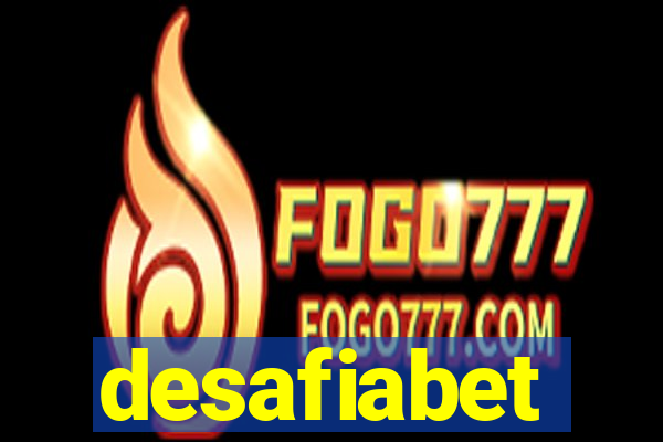 desafiabet