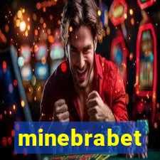 minebrabet