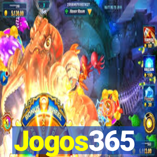 Jogos365