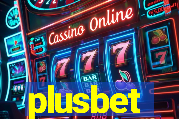 plusbet