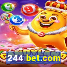 244 bet.com