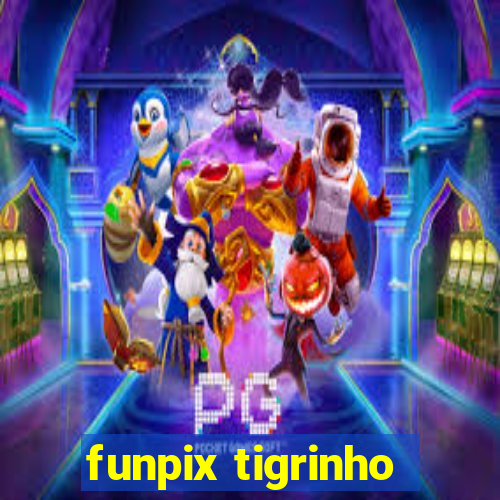 funpix tigrinho