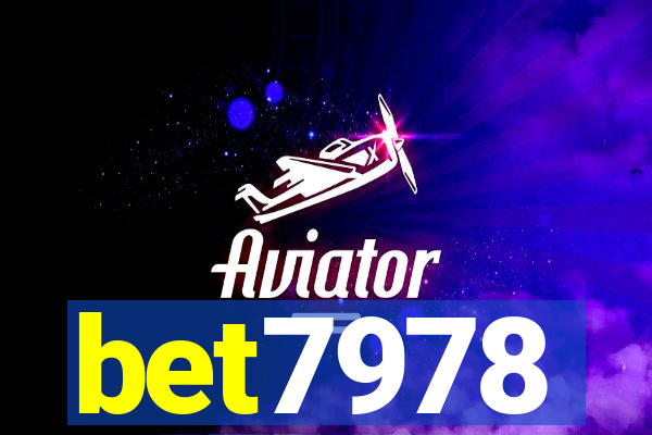 bet7978