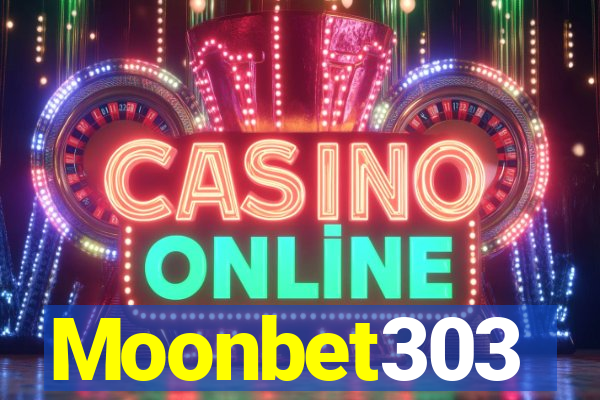 Moonbet303