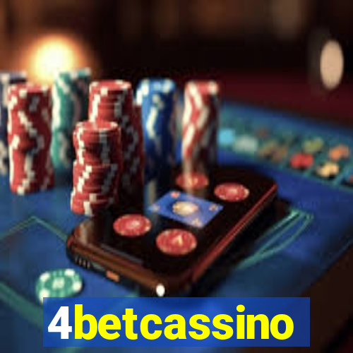 4betcassino