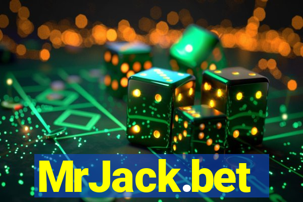 MrJack.bet