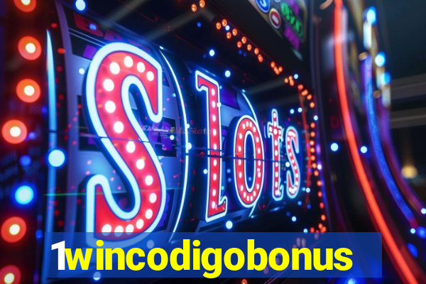 1wincodigobonus