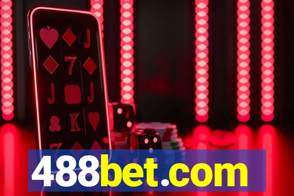 488bet.com