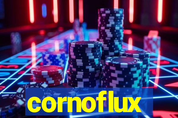 cornoflux