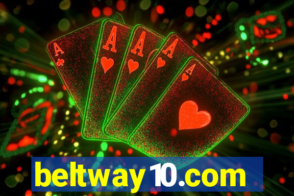 beltway10.com