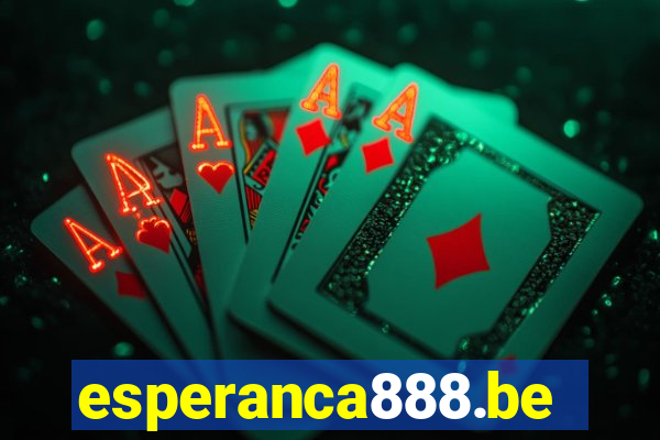 esperanca888.bet