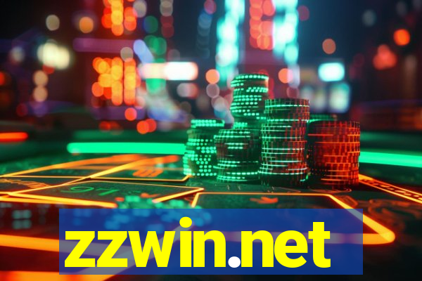 zzwin.net