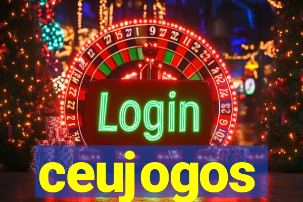 ceujogos