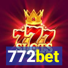 772bet