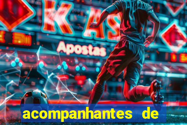 acompanhantes de nova mutum