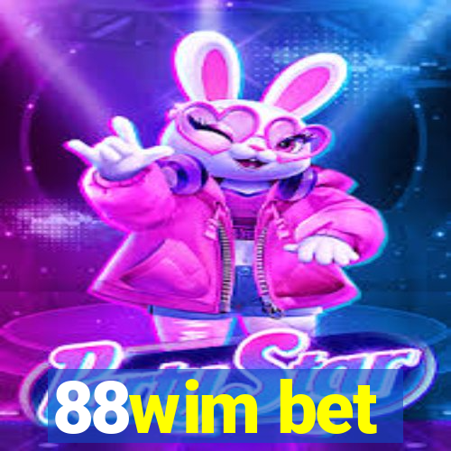 88wim bet