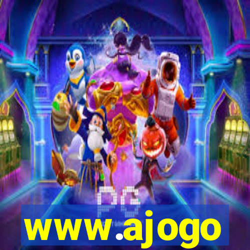 www.ajogo