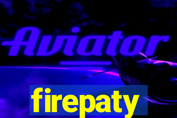 firepaty