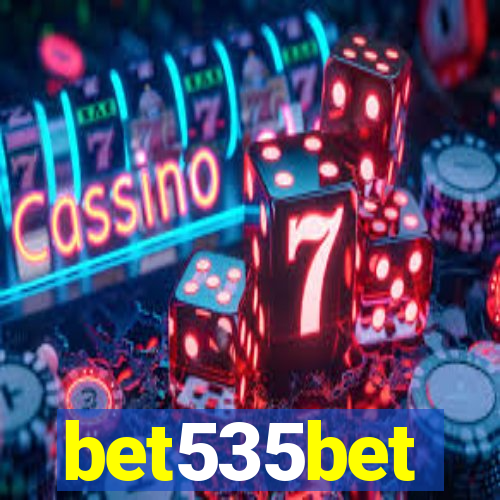 bet535bet