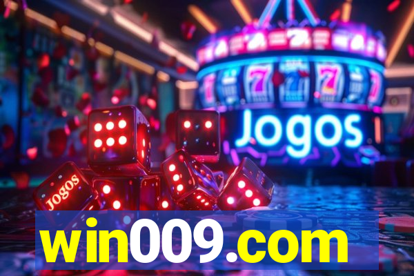 win009.com