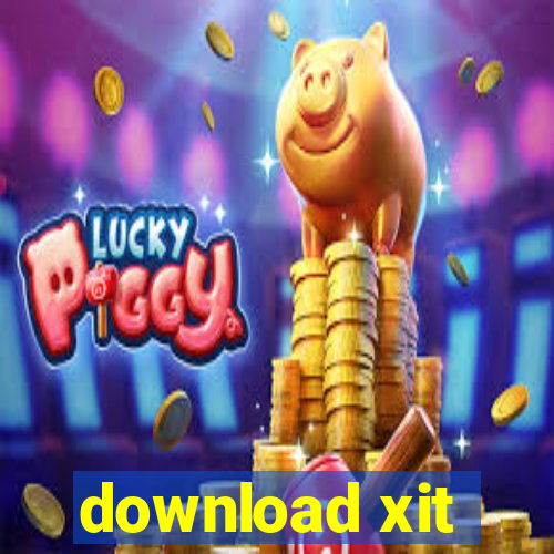 download xit