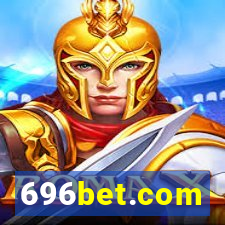 696bet.com