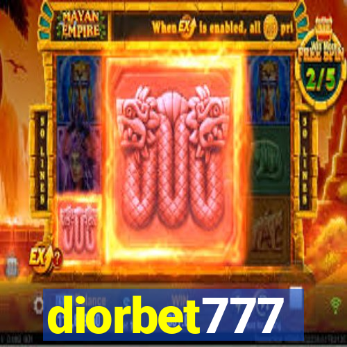 diorbet777