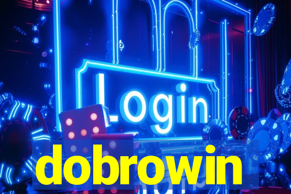 dobrowin