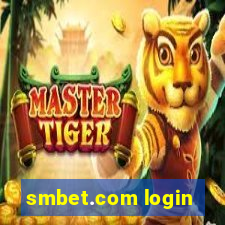 smbet.com login