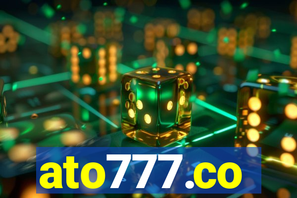 ato777.co