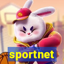 sportnet