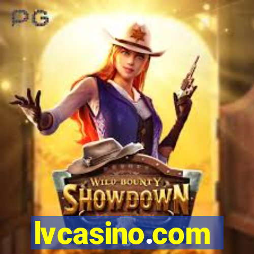 lvcasino.com