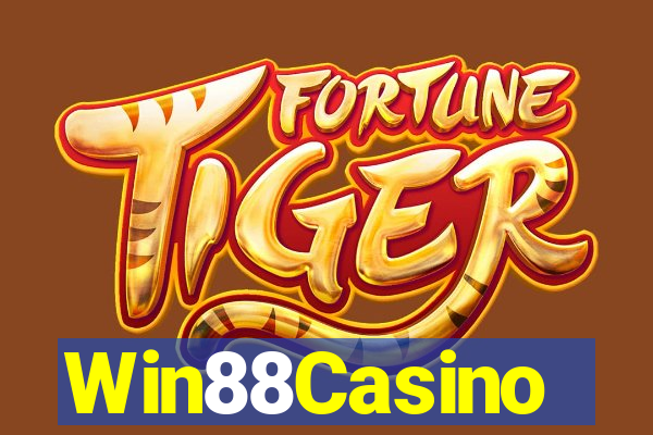 Win88Casino