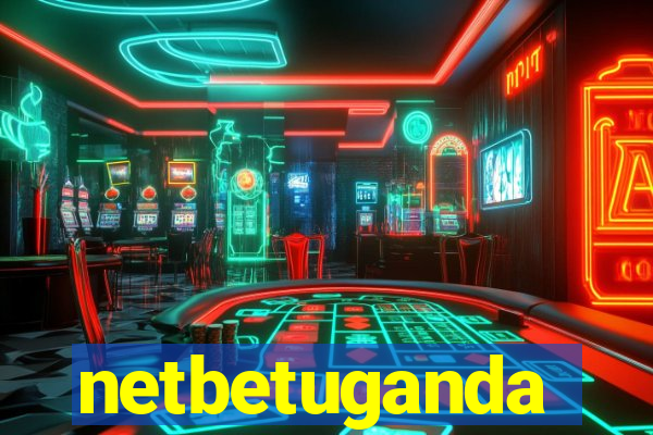 netbetuganda