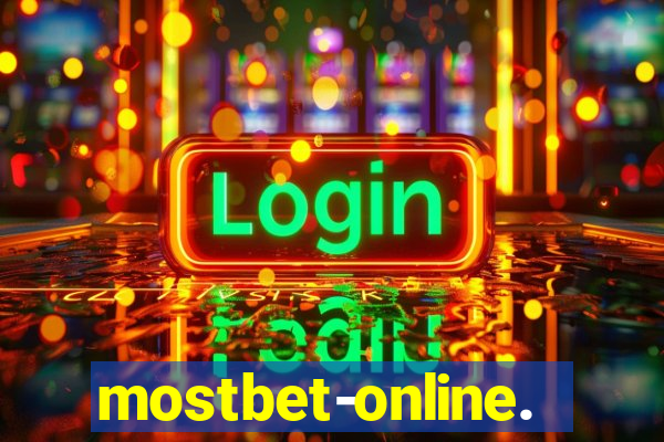 mostbet-online.com.br